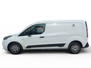 OS8_501210_0206.png