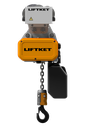 OS2_311011_0003.PNG