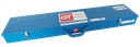 OS2_351622_0018.png