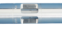 OS4_351622_0018.png