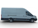 OS4_501210_0227.png