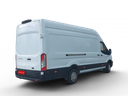 OS5_501210_0227.png