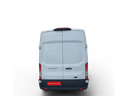 OS6_501210_0227.png