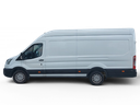 OS8_501210_0227.png