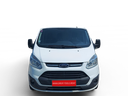 OS2_501210_0180.png