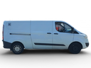 OS4_501210_0180.png