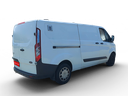 OS5_501210_0180.png