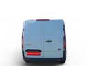 OS6_501210_0180.png