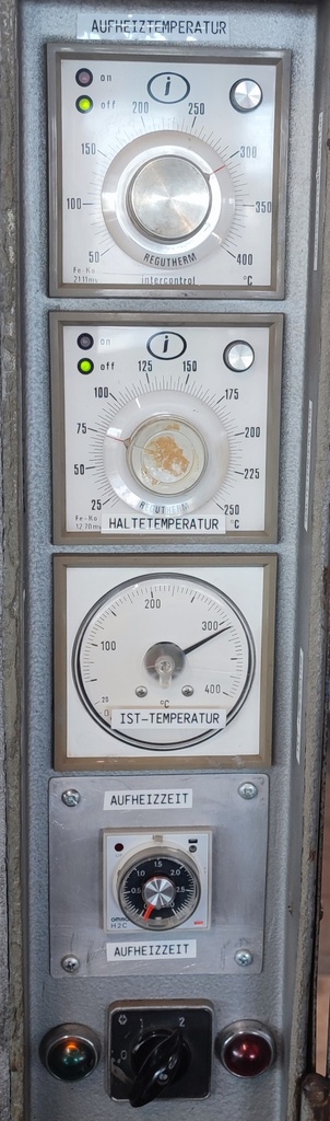 OS3_321190_0005.jpg