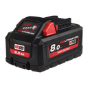 OS3_351641_0004.png