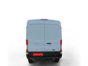 OS6_501210_0291.png