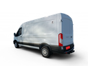 OS7_501210_0291.png