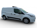OS3_501210_0302.png