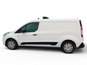 OS8_501210_0302.png