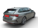 OS5_501310_0167.png