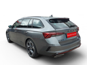 OS7_501310_0167.png
