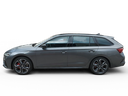 OS8_501310_0167.png
