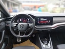 OS9_501310_0167.jpg