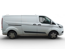 OS4_501210_0229.png