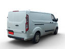 OS5_501210_0229.png