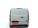 OS6_501210_0229.png