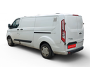 OS7_501210_0229.png