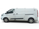 OS8_501210_0229.png