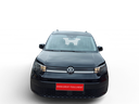 OS2_501311_0172.png
