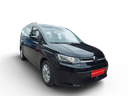 OS3_501311_0172.png