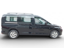 OS4_501311_0172.png