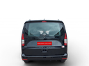 OS6_501311_0172.png