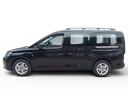 OS8_501311_0172.png