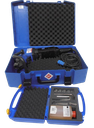 OS2_351415_0033.png