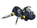 OS2_321610_0186.png