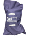 OS3_321610_0186.png