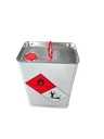 OS2_111312_0015.png