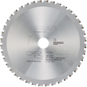 OS2_351513_0040.png