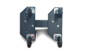 OS2_321295_0023.png