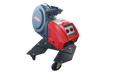 OS3_321295_0023.png