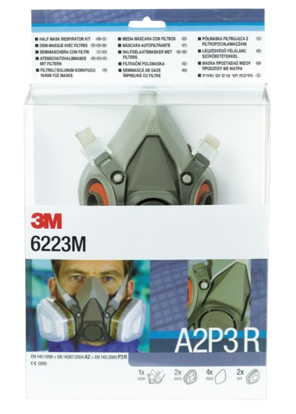 OS2_101110_0037.png