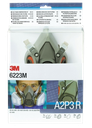 OS2_101110_0037.png