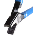 OS2_381120_0026.png
