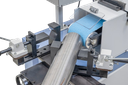 OS4_351214_0017.png