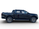OS4_501213_0024.png