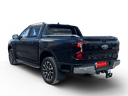 OS7_501213_0024.png