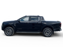 OS8_501213_0024.png