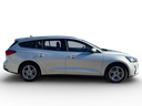 OS4_501310_0119.png
