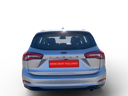 OS6_501310_0119.png