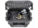 OS2_351619_0125.png