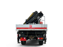 OS6_501110_0017.png